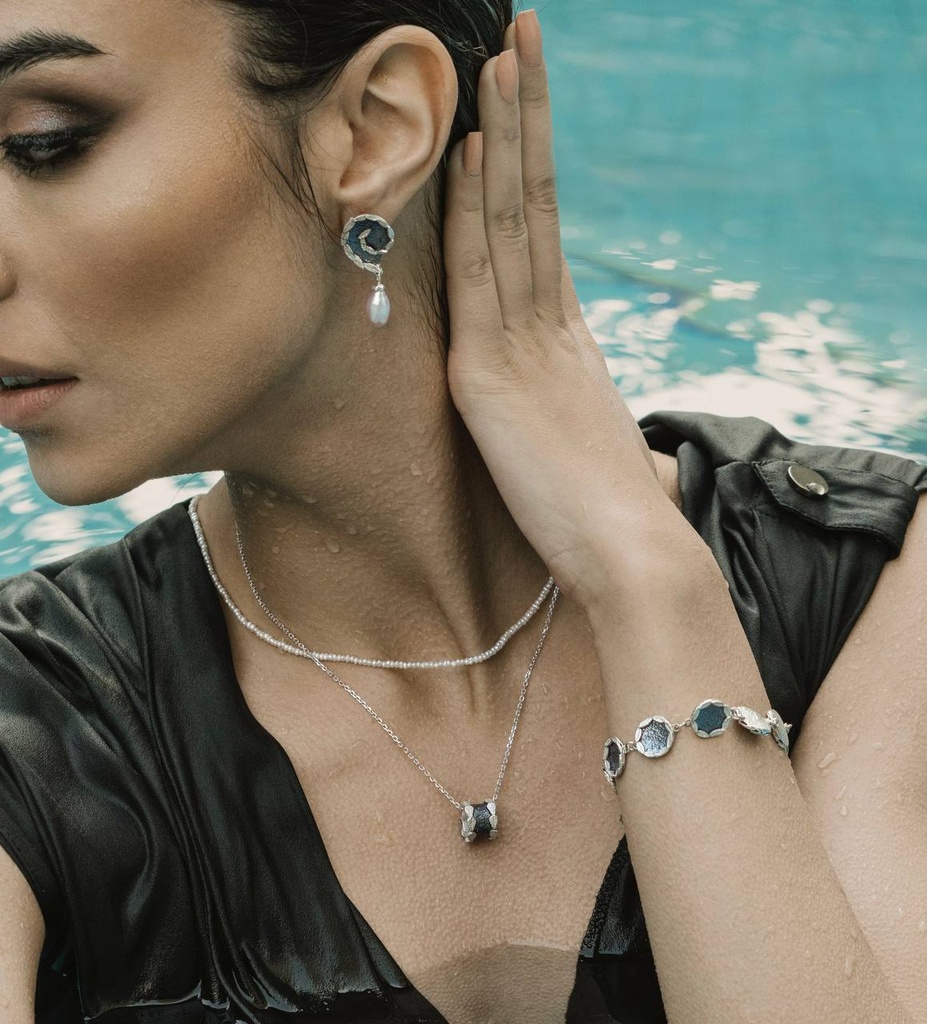 گوشواره پژواک