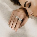 انگشتر مروا