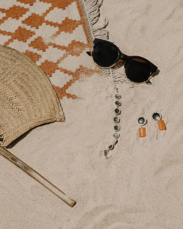 گوشواره همیشه بهار