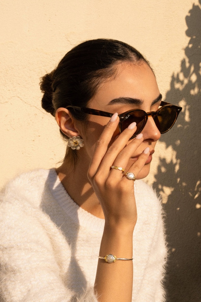 انگشتر لوءلوء