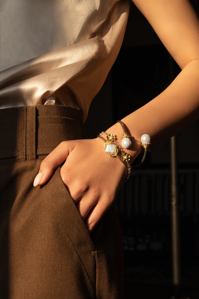 النگو لوءلوء