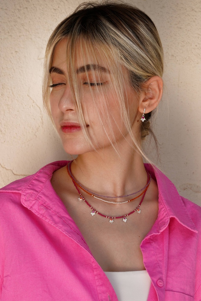 لاله وا‌ژگون