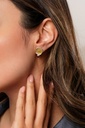 گوشواره گل انار