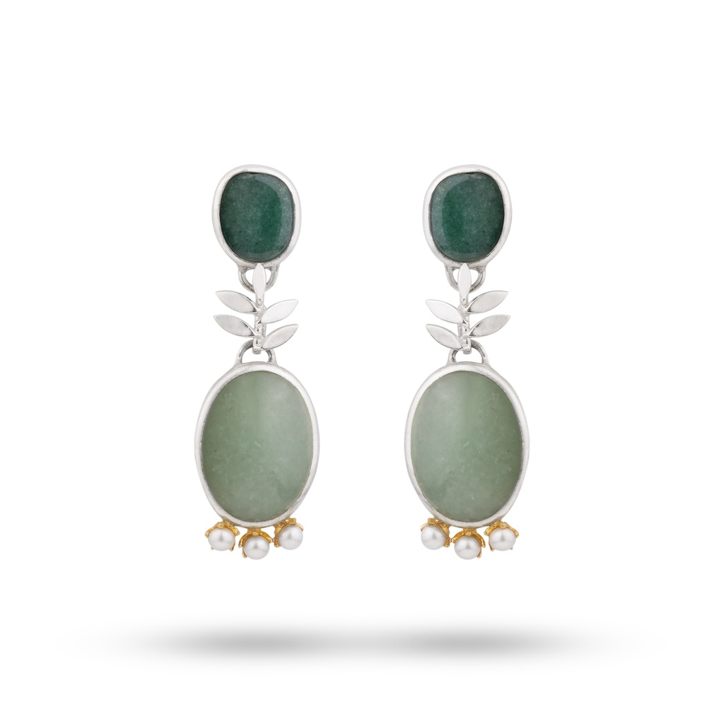 گوشواره نوبهار