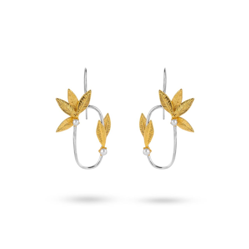 گوشواره چمنزار شرق