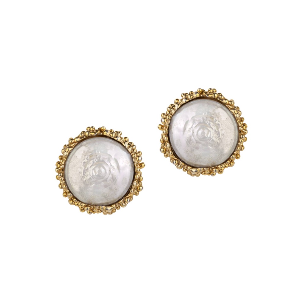 گوشواره ژورین