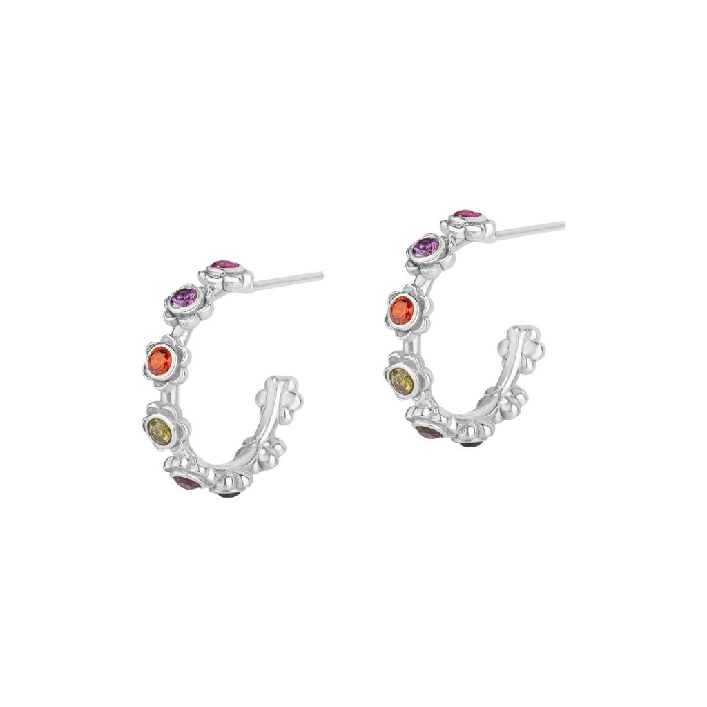 گوشواره فلک