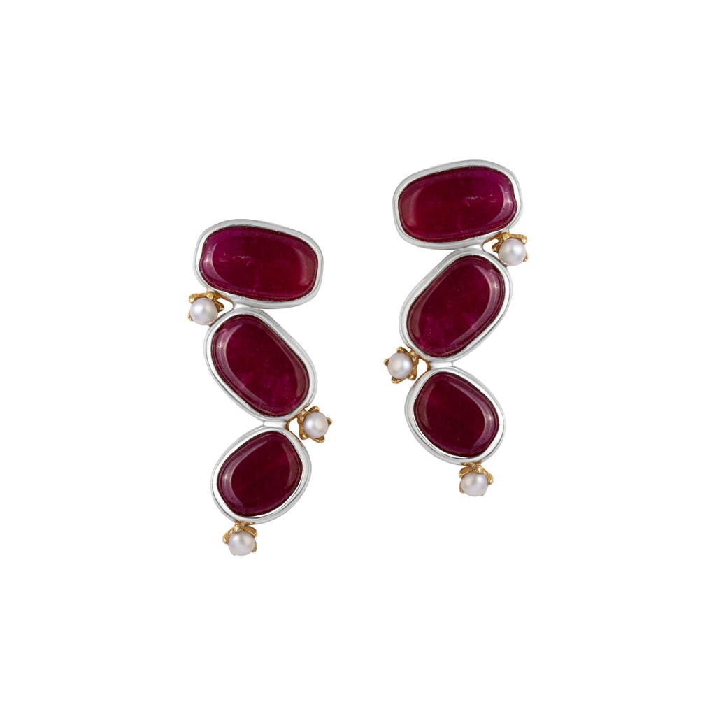 گوشواره یلدا