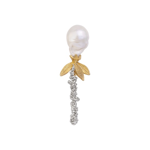 گل سینه ارغوان