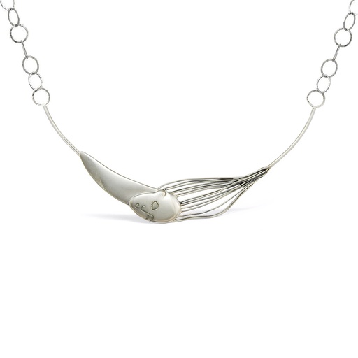 گردنبند میرای من