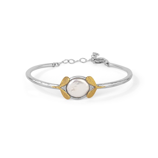 دستبند لوءلوء