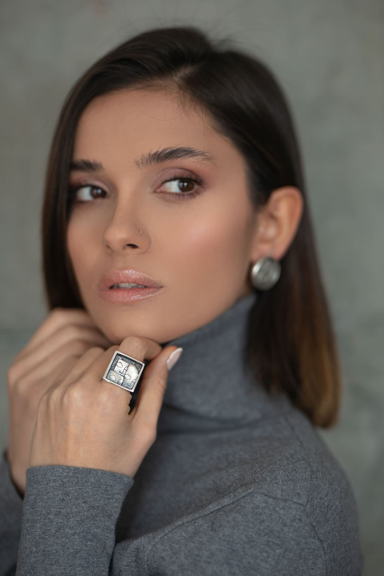 توضیحات میرا