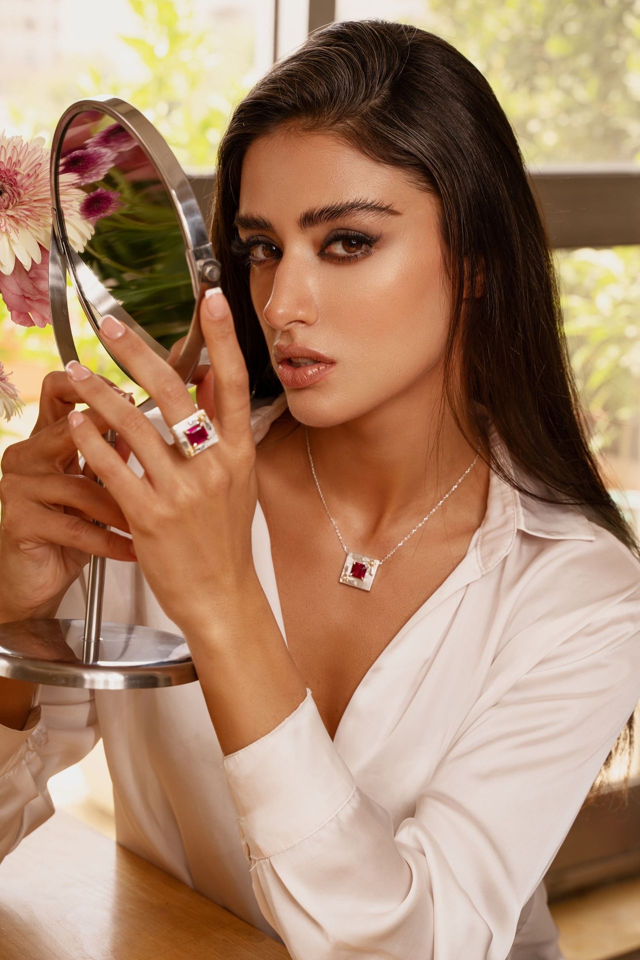 توضیحات نوبهار