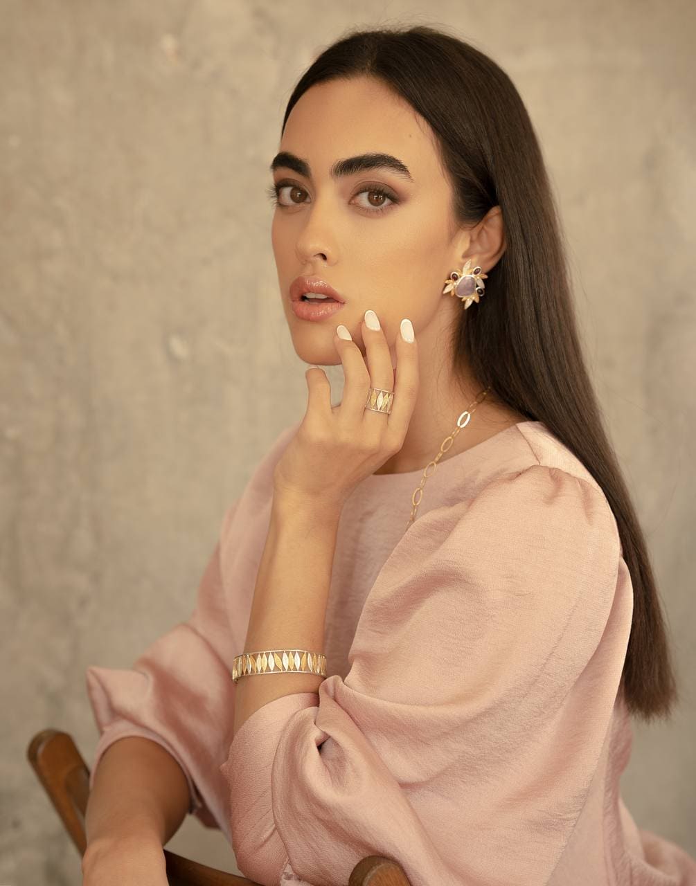 توضیحات رنسانس