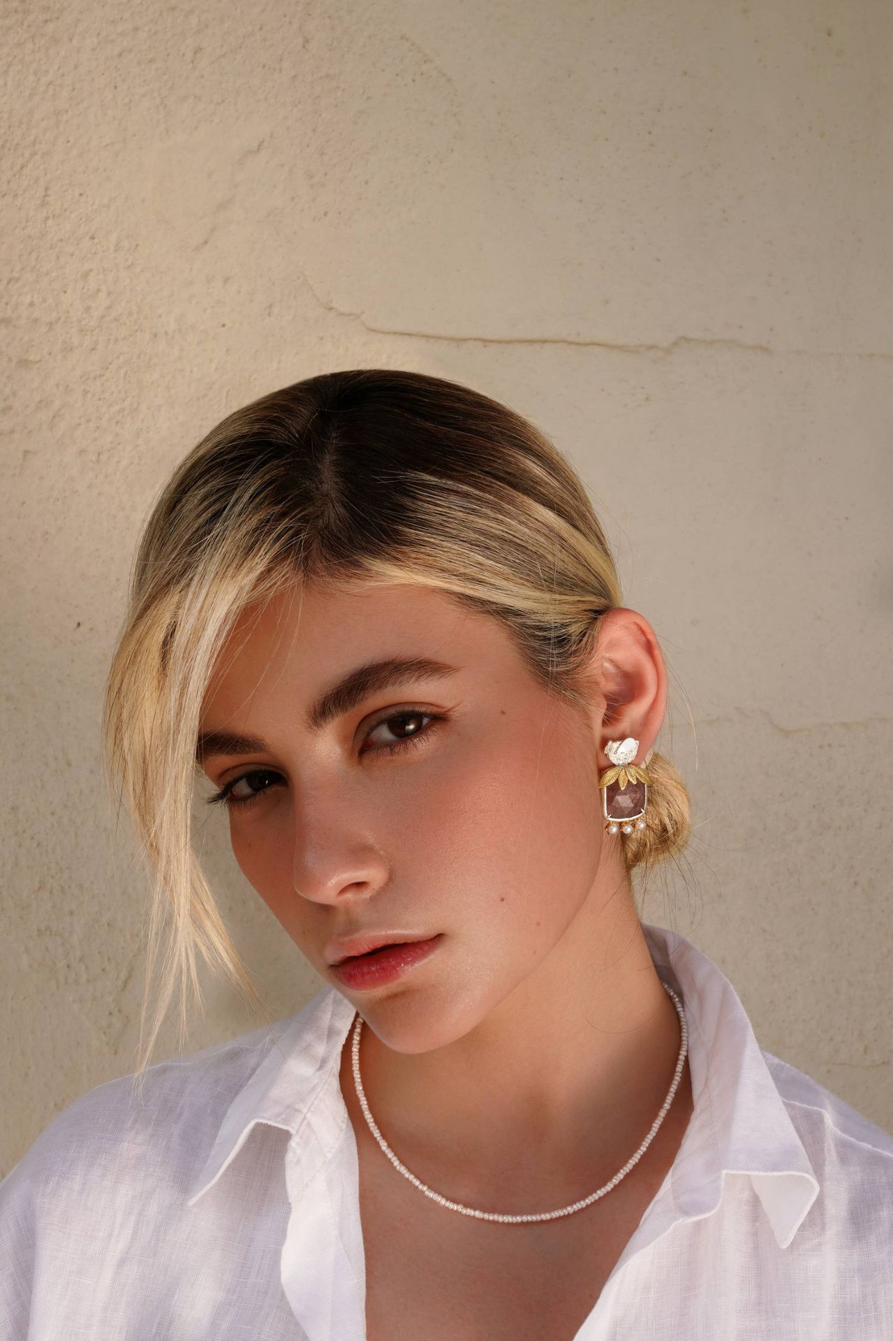 توضیحات گیلان