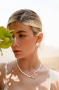 گوشواره ژورین