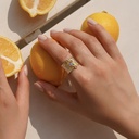 انگشتر یکشنبه بازار