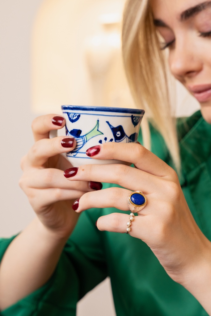 انگشتر خاتون