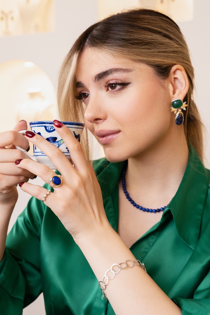 انگشتر خاتون