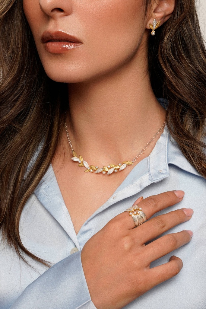 گوشواره نیکو