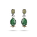 Earringنوبهار