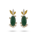 Earringبابونه