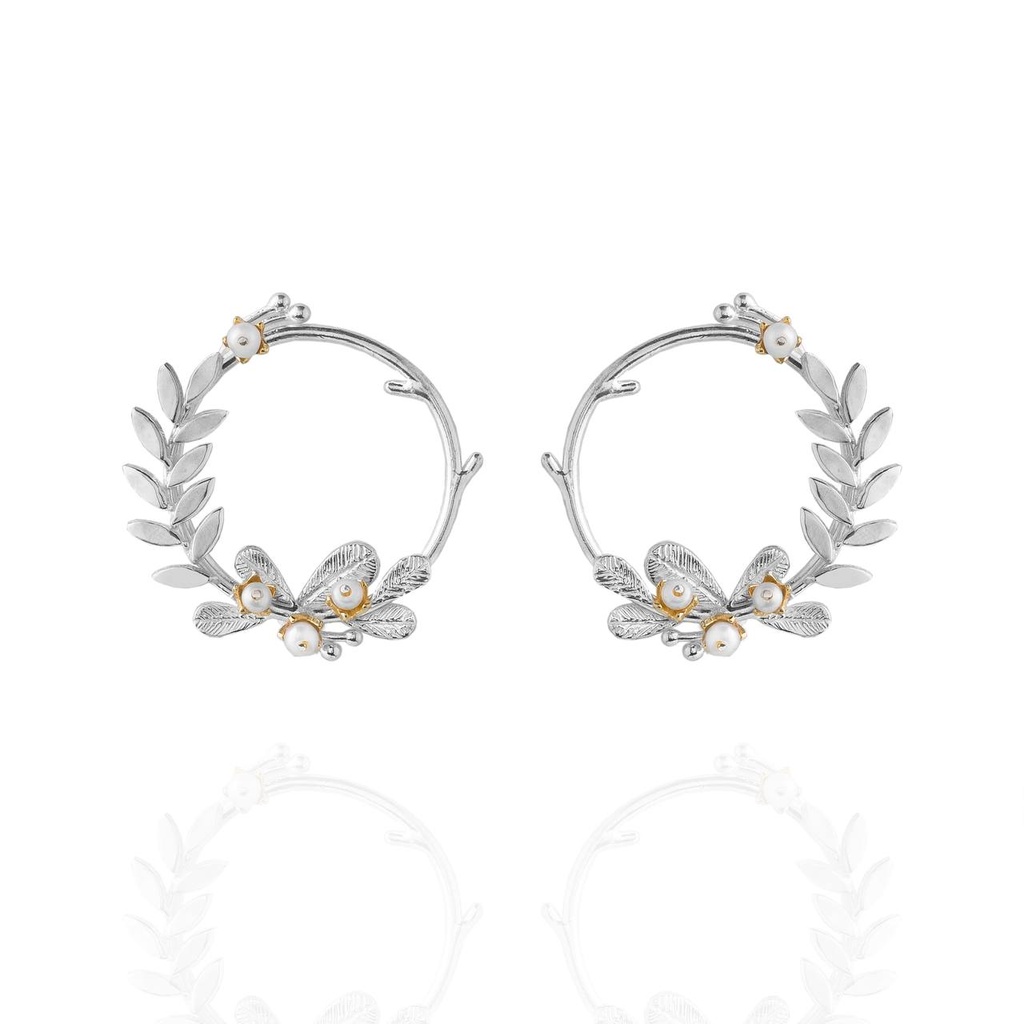 Earring25