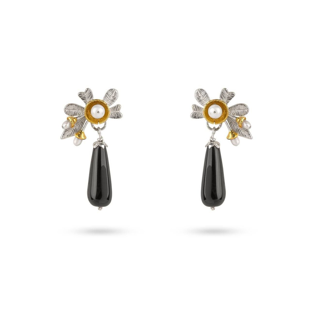 گوشواره سار