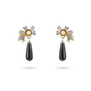 گوشواره عروس