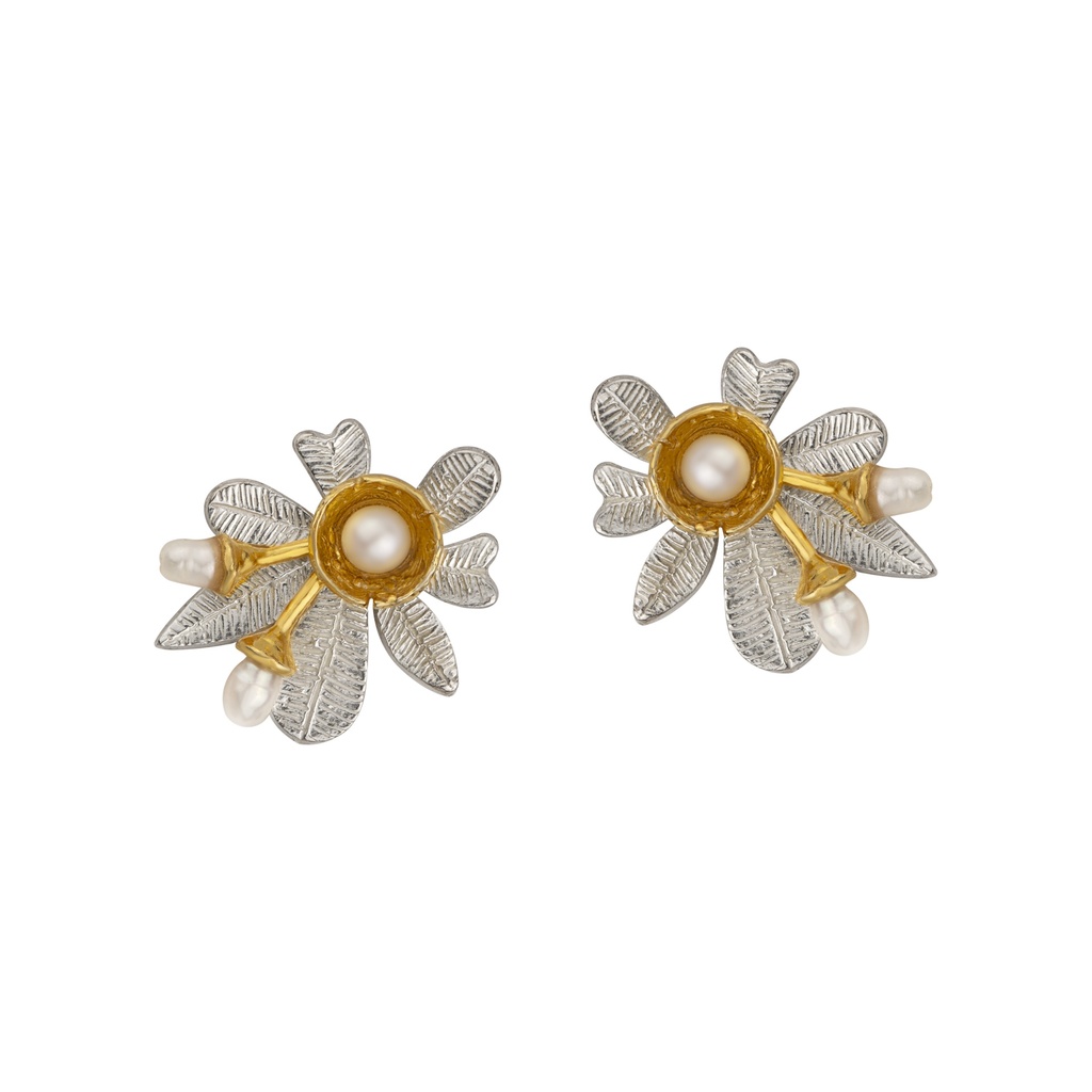 گوشواره عروس