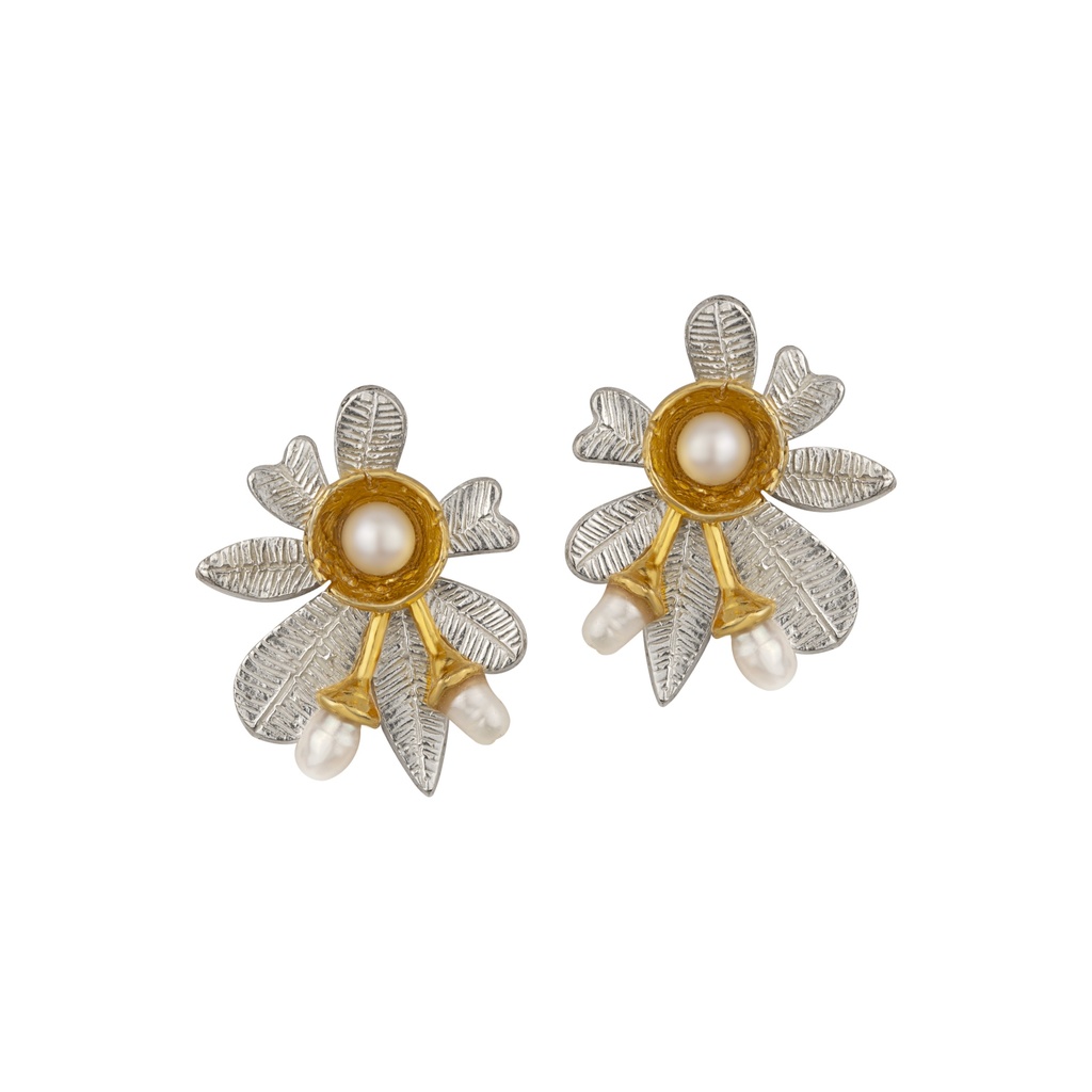 گوشواره عروس