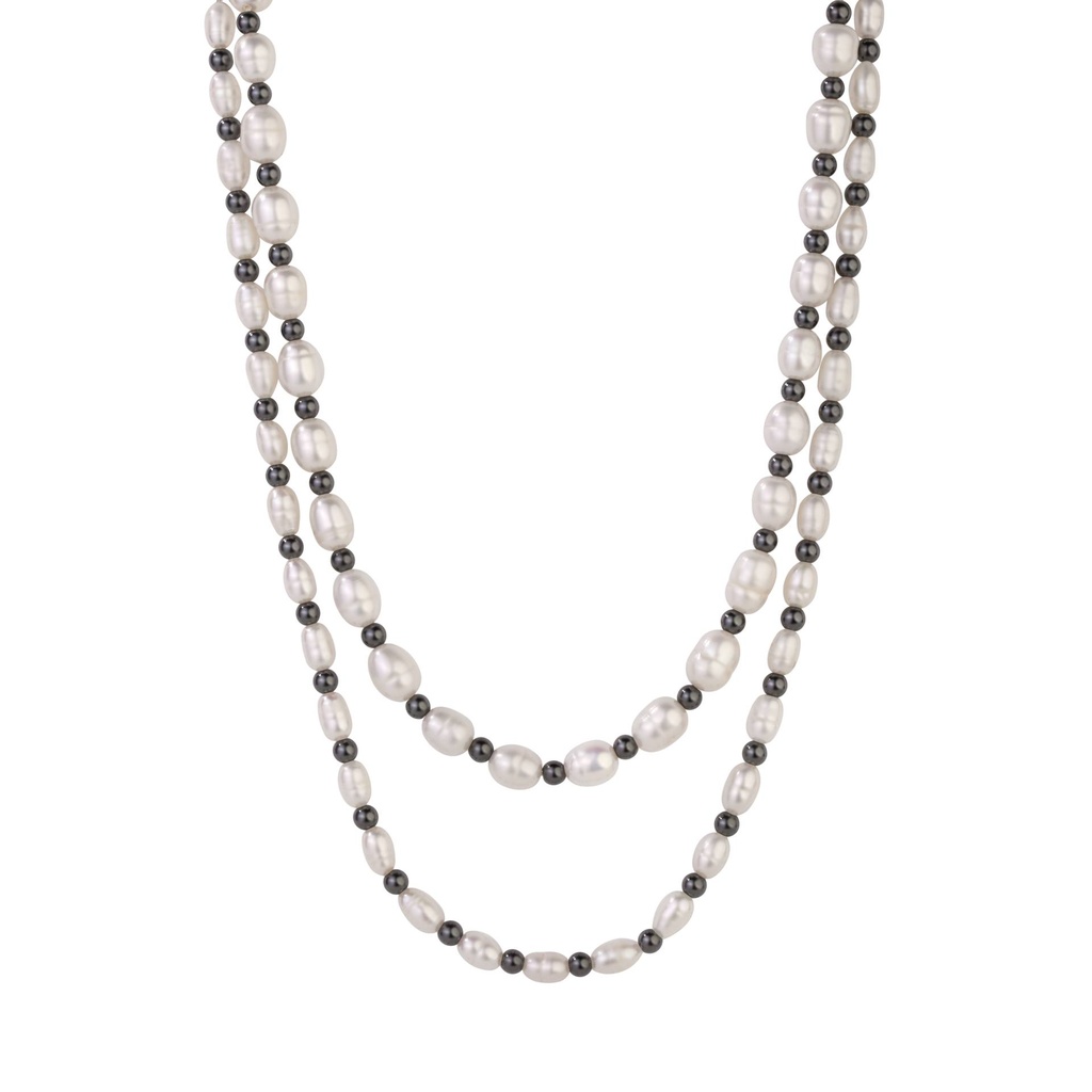 گردنبند درناز