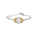 دستبند لوءلوء