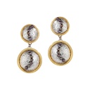 گوشواره سیلان