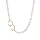 گردنبند لوءلوء