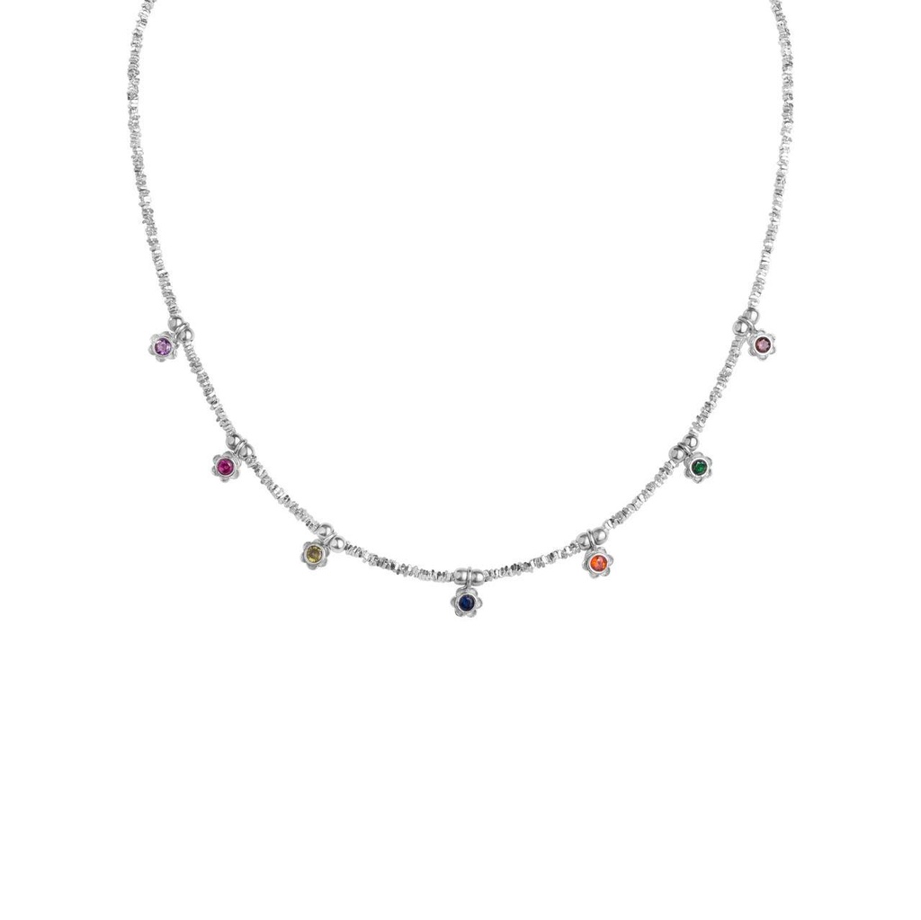 مورچه های ماسال