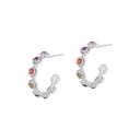 گوشواره فلک