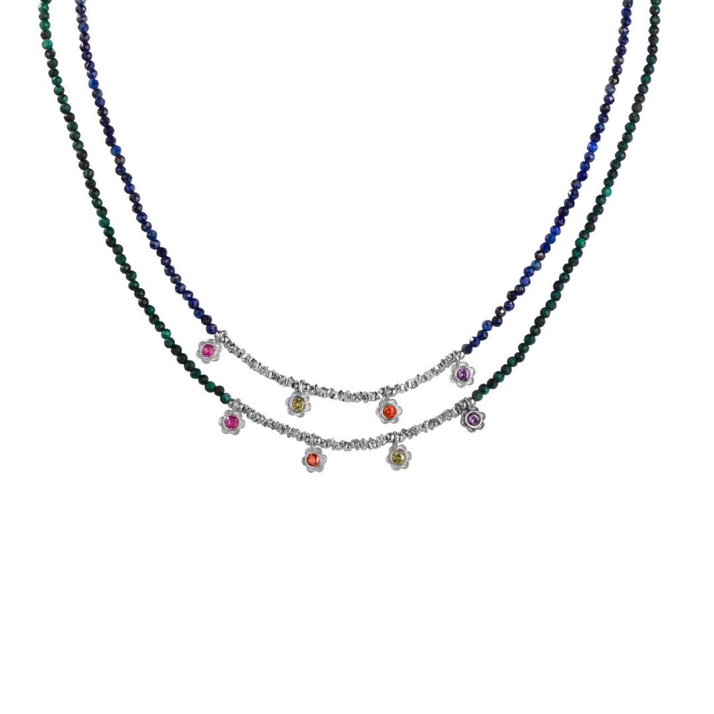 گردنبند ماسال