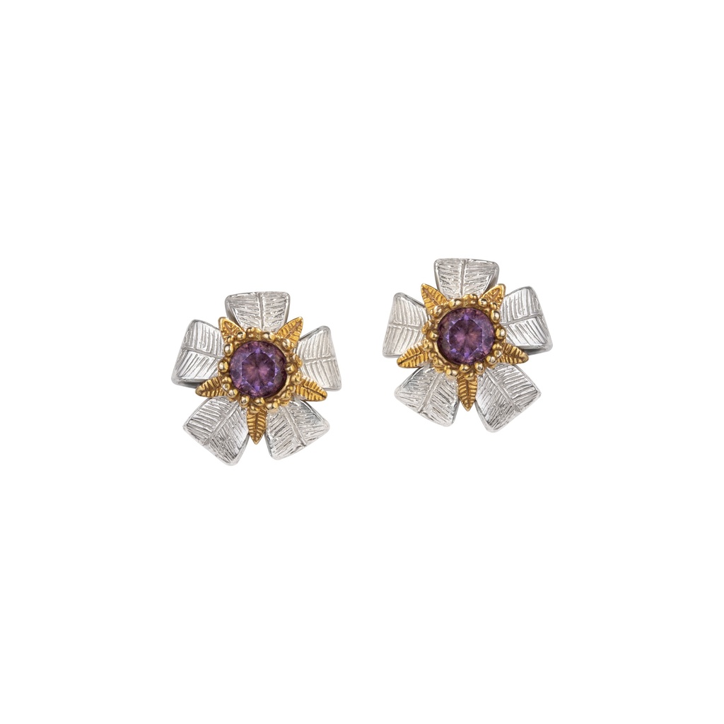 گوشواره بقچه