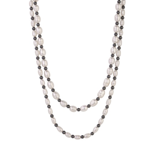 النگو ابنوس