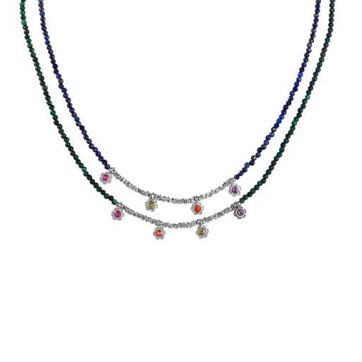 گردنبند دیلمان