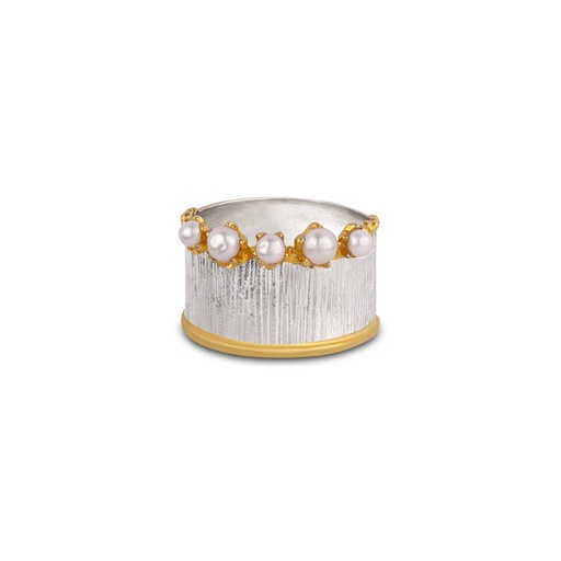 انگشتر مهربان