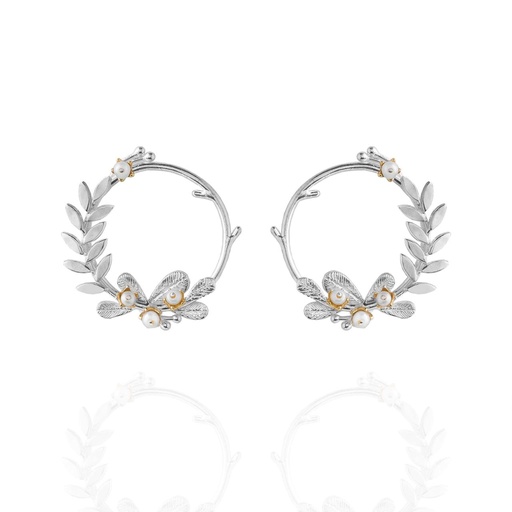 Earring25