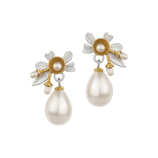 گوشواره عروس