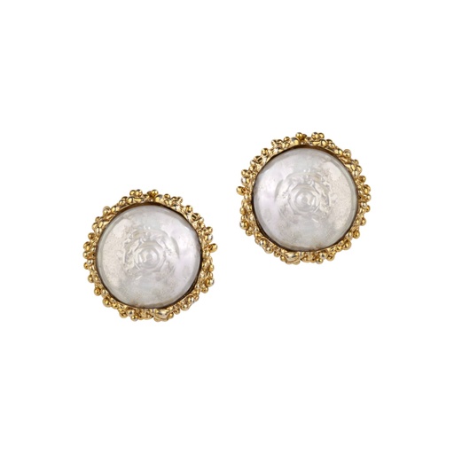 گوشواره ژورین