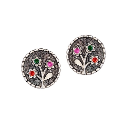 گوشواره قشقایی