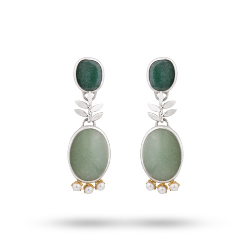 گوشواره نوبهار