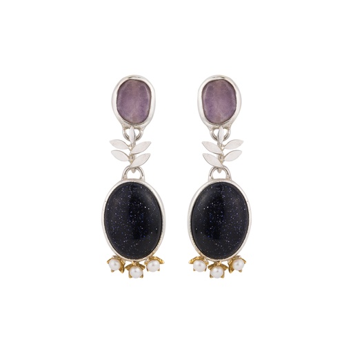 گوشواره نوبهار